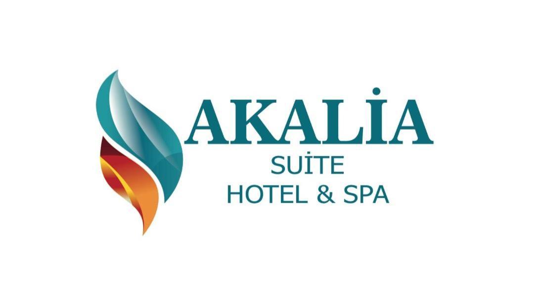 Akalia Resort Hotel & Spa Side Luaran gambar